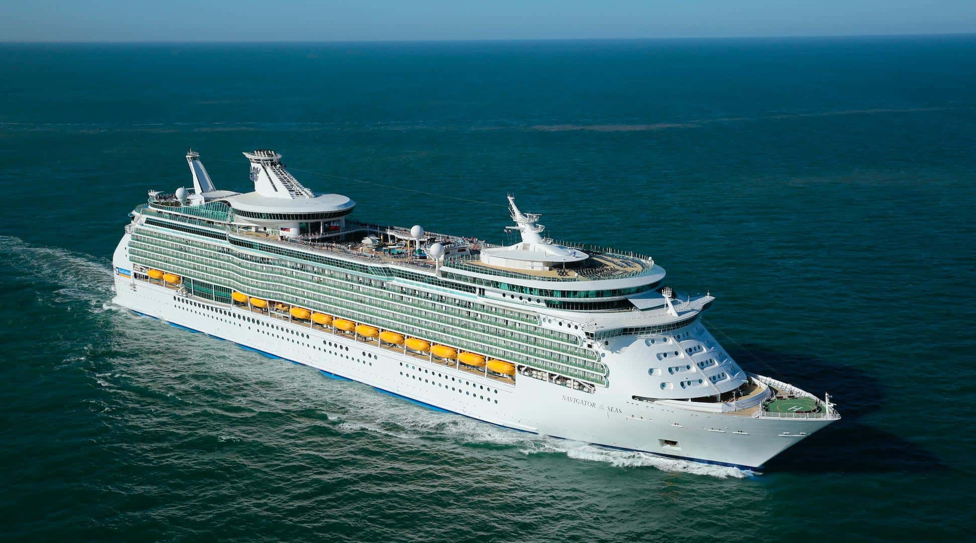 Navigator_of_the_Seas cruising deals,black friday deals,Princess Cruise line deals,discounted fares,cabin upgrades,free onboard goodies,7 NIGHT PACIFIC COASTAL CRUISE,Sapphire Princess,7 NIGHT CARIBBEAN CRUISE,Norwegian Encore,Navigator of the Seas,travel,travelers insurance,cruising,royal caribbean,royal caribbean cruise,royal caribbean cruise lines,Princess cruise,princess cruises,princess cruise alaska,Norwegian cruise,norwegian cruise line,norwegian cruise line black friday