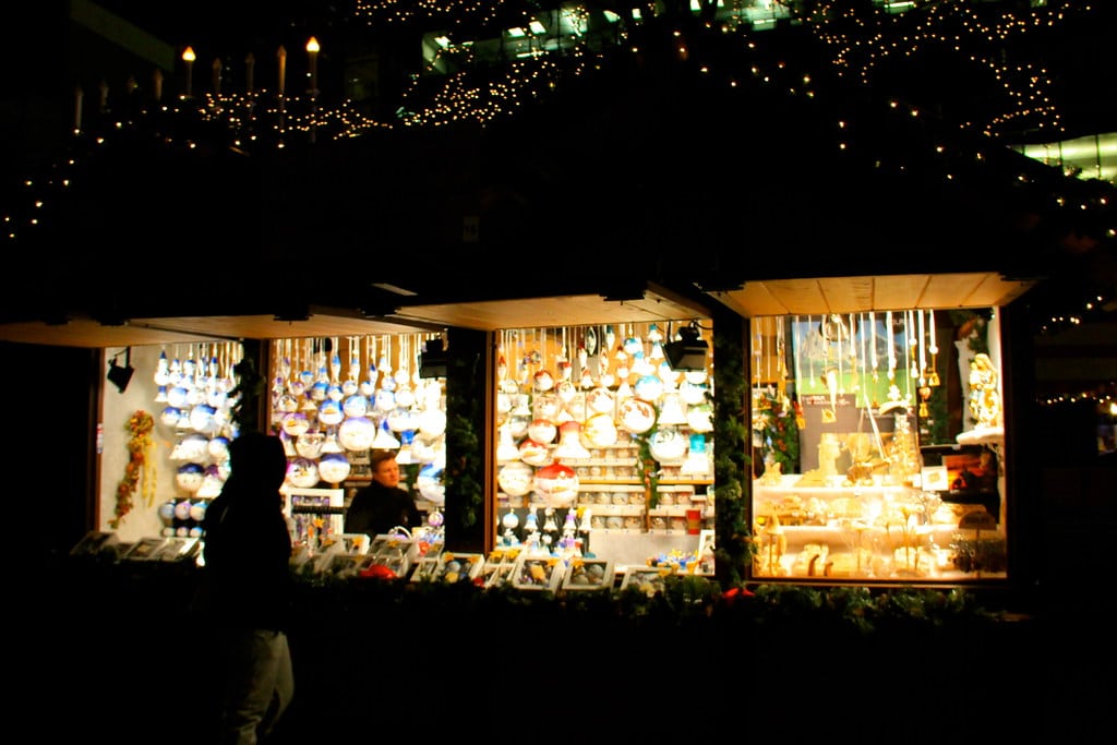 Christmas festivals,US Christmas Festivals,December festivals,National Christmas Tree Lighting in Washington D.C.,the Newport Beach Christmas Boat Parade in California,St. Augustine's Nights of Lights in Florida,St. Augustine's Nights of Lights in Florida,Chicago's Christkindlmarket,Natchitoches Christmas Festival in Louisiana,Natchitoches Christmas Festival,Christkindlmarket,US holiday festival,winter festivals,holiday festivals near me,holiday festivals,holiday festivals near me this weekend,holiday festivals this weekend,holiday festivals near me today,christmas festivals near me,christmas festivals new orleans,christmas festivals louisiana,christmas festivals,christmas festivals 2023 near me,us christmas festivals,us christmas markets,us market christmas holidays,biggest christmas festivals in the us,is christmas celebrated in usa,do they celebrate christmas in usa