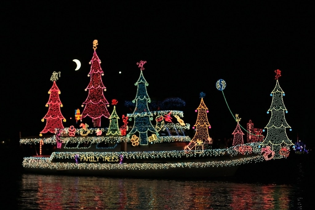 Christmas festivals,US Christmas Festivals,December festivals,National Christmas Tree Lighting in Washington D.C.,the Newport Beach Christmas Boat Parade in California,St. Augustine's Nights of Lights in Florida,St. Augustine's Nights of Lights in Florida,Chicago's Christkindlmarket,Natchitoches Christmas Festival in Louisiana,Natchitoches Christmas Festival,Christkindlmarket,US holiday festival,winter festivals,holiday festivals near me,holiday festivals,holiday festivals near me this weekend,holiday festivals this weekend,holiday festivals near me today,christmas festivals near me,christmas festivals new orleans,christmas festivals louisiana,christmas festivals,christmas festivals 2023 near me,us christmas festivals,us christmas markets,us market christmas holidays,biggest christmas festivals in the us,is christmas celebrated in usa,do they celebrate christmas in usa