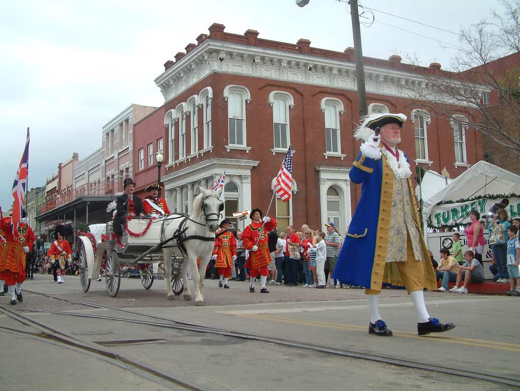 Christmas festivals,US Christmas Festivals,December festivals,National Christmas Tree Lighting in Washington D.C.,the Newport Beach Christmas Boat Parade in California,St. Augustine's Nights of Lights in Florida,St. Augustine's Nights of Lights in Florida,Chicago's Christkindlmarket,Natchitoches Christmas Festival in Louisiana,Natchitoches Christmas Festival,Christkindlmarket,US holiday festival,winter festivals,holiday festivals near me,holiday festivals,holiday festivals near me this weekend,holiday festivals this weekend,holiday festivals near me today,christmas festivals near me,christmas festivals new orleans,christmas festivals louisiana,christmas festivals,christmas festivals 2023 near me,us christmas festivals,us christmas markets,us market christmas holidays,biggest christmas festivals in the us,is christmas celebrated in usa,do they celebrate christmas in usa