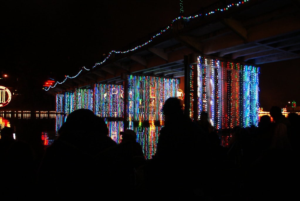 Christmas festivals,US Christmas Festivals,December festivals,National Christmas Tree Lighting in Washington D.C.,the Newport Beach Christmas Boat Parade in California,St. Augustine's Nights of Lights in Florida,St. Augustine's Nights of Lights in Florida,Chicago's Christkindlmarket,Natchitoches Christmas Festival in Louisiana,Natchitoches Christmas Festival,Christkindlmarket,US holiday festival,winter festivals,holiday festivals near me,holiday festivals,holiday festivals near me this weekend,holiday festivals this weekend,holiday festivals near me today,christmas festivals near me,christmas festivals new orleans,christmas festivals louisiana,christmas festivals,christmas festivals 2023 near me,us christmas festivals,us christmas markets,us market christmas holidays,biggest christmas festivals in the us,is christmas celebrated in usa,do they celebrate christmas in usa